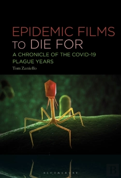Bertrand.pt - Epidemic Films To Die For