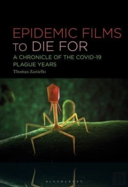Bertrand.pt - Epidemic Films To Die For