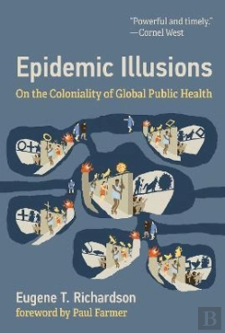 Bertrand.pt - Epidemic Illusions