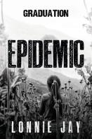 Epidemic