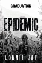 Epidemic