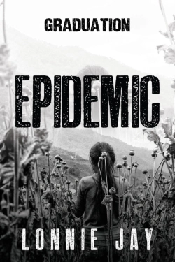 Bertrand.pt - Epidemic