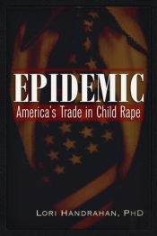 Epidemic