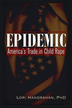 Bertrand.pt - Epidemic