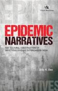 Epidemic Narratives