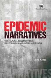 Epidemic Narratives