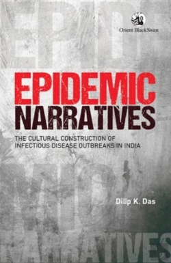 Bertrand.pt - Epidemic Narratives