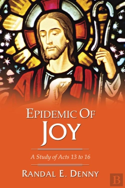Bertrand.pt - Epidemic Of Joy