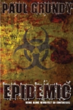 Bertrand.pt - Epidemic