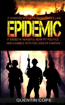 Bertrand.pt - Epidemic
