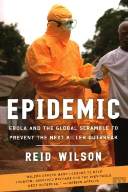 Bertrand.pt - Epidemic