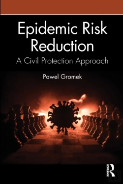 Bertrand.pt - Epidemic Risk Reduction