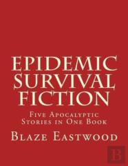 Epidemic Survival Fiction