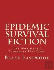 Epidemic Survival Fiction