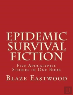 Bertrand.pt - Epidemic Survival Fiction
