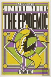Epidemic