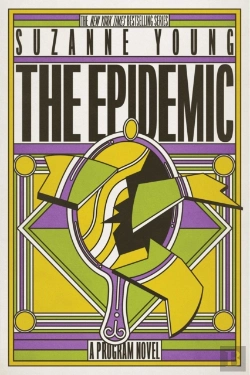 Bertrand.pt - Epidemic
