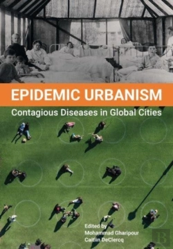 Bertrand.pt - Epidemic Urbanism