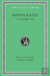 Epidemics 2 And 4â€“7