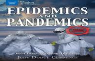 Epidemics And Pandemics