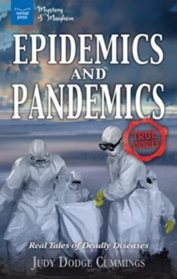 Bertrand.pt - Epidemics And Pandemics