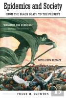 Epidemics And Society