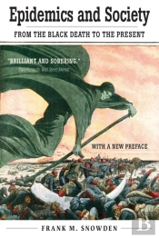 Epidemics And Society