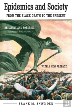 Bertrand.pt - Epidemics And Society