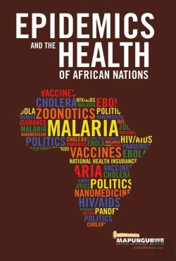 Bertrand.pt - Epidemics And The Health Of African Nati