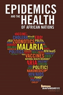 Bertrand.pt - Epidemics And The Health Of African Nations