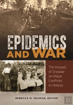 Bertrand.pt - Epidemics And War