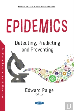Bertrand.pt - Epidemics: Detecting, Predicting And Preventing