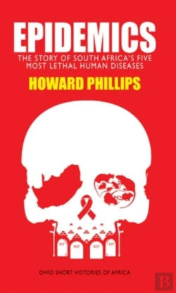 Bertrand.pt - Epidemics