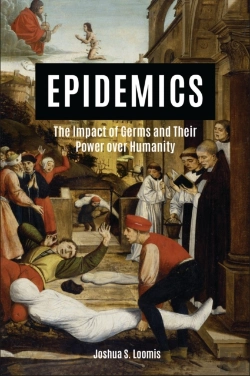 Bertrand.pt - Epidemics