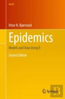 Epidemics