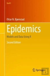 Epidemics