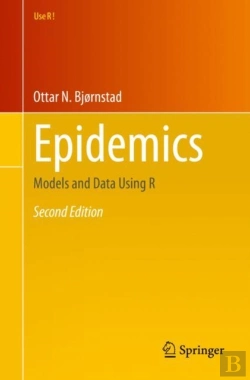 Bertrand.pt - Epidemics