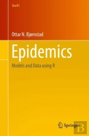 Epidemics