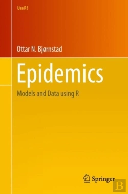 Bertrand.pt - Epidemics