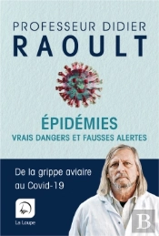 Épidémies : Vrais Dangers Et Fausses Alertes