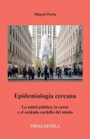 Epidemiologia Cercana