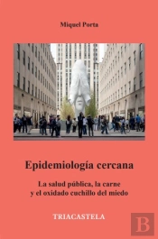 Epidemiologia Cercana