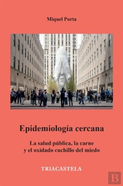 Bertrand.pt - Epidemiologia Cercana