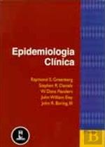 Epidemiologia Clínica