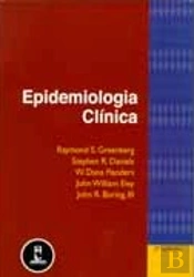 Epidemiologia Clínica
