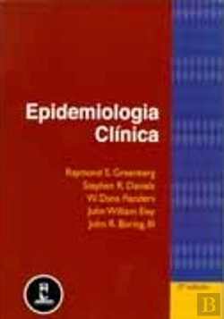 Bertrand.pt - Epidemiologia Clínica