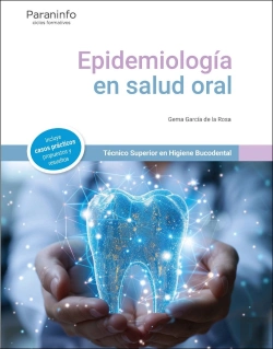 Bertrand.pt - Epidemiologia De La Salud Oral