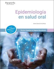 Epidemiologia De La Salud Oral