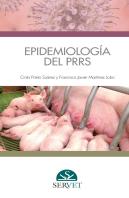 Epidemiologia Del Prrs