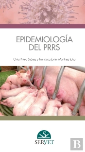 Epidemiologia Del Prrs